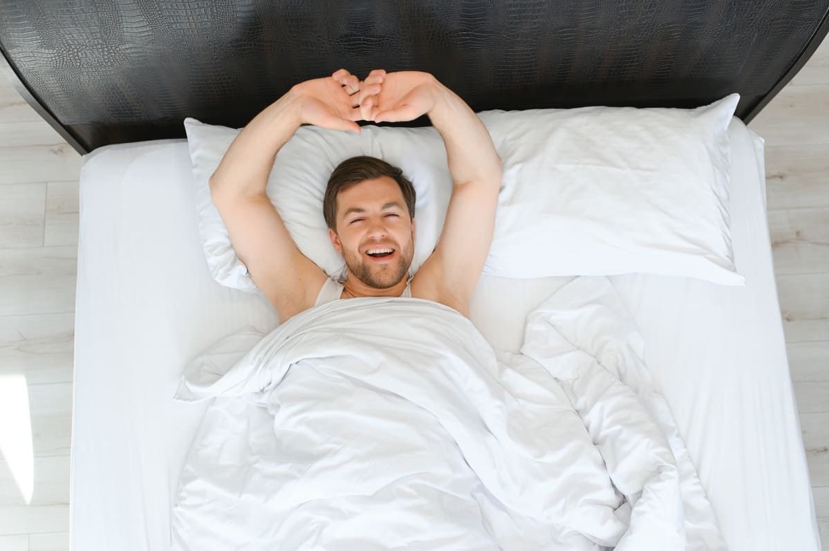 materasso sottovuoto più economico