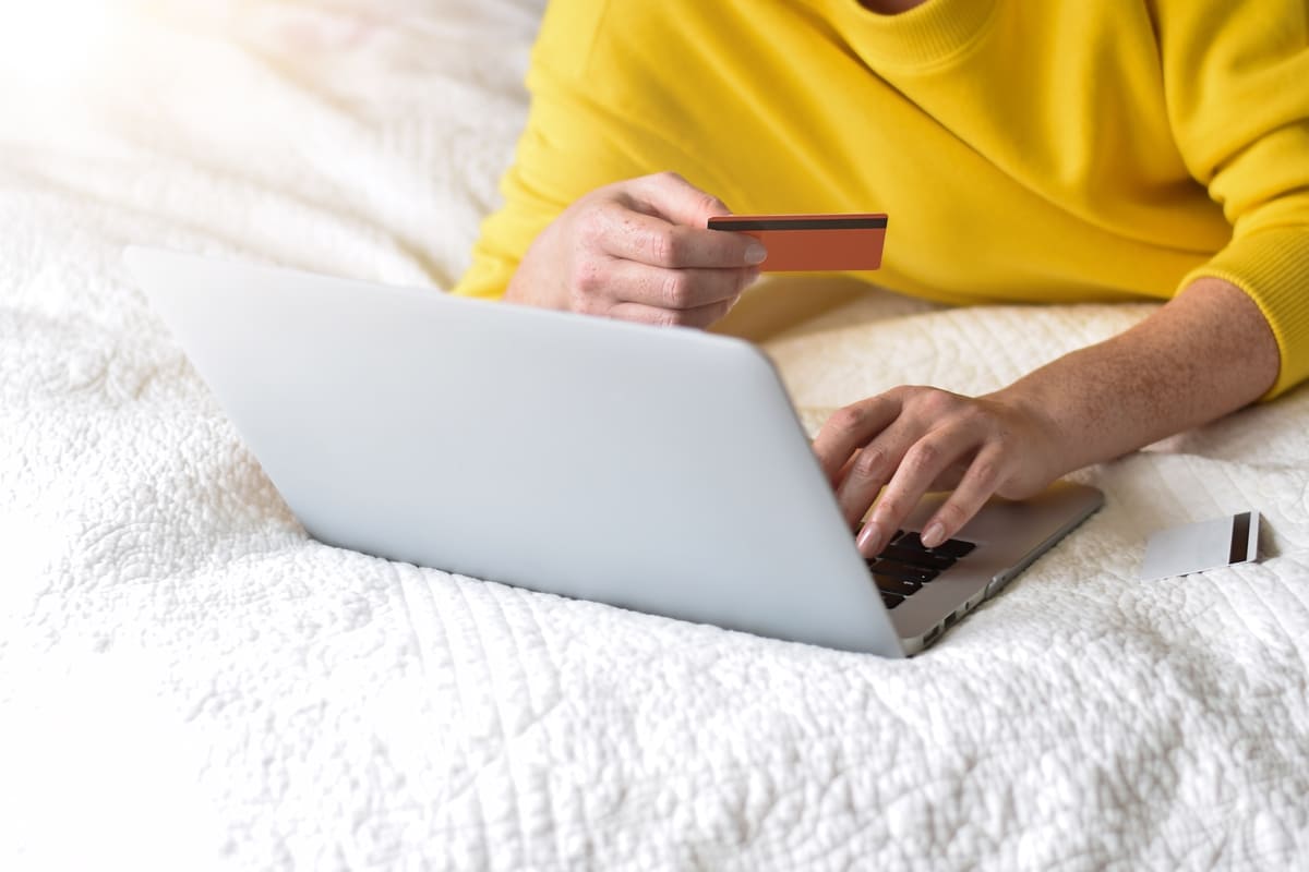 Conviene acquistare i materassi sottovuoto