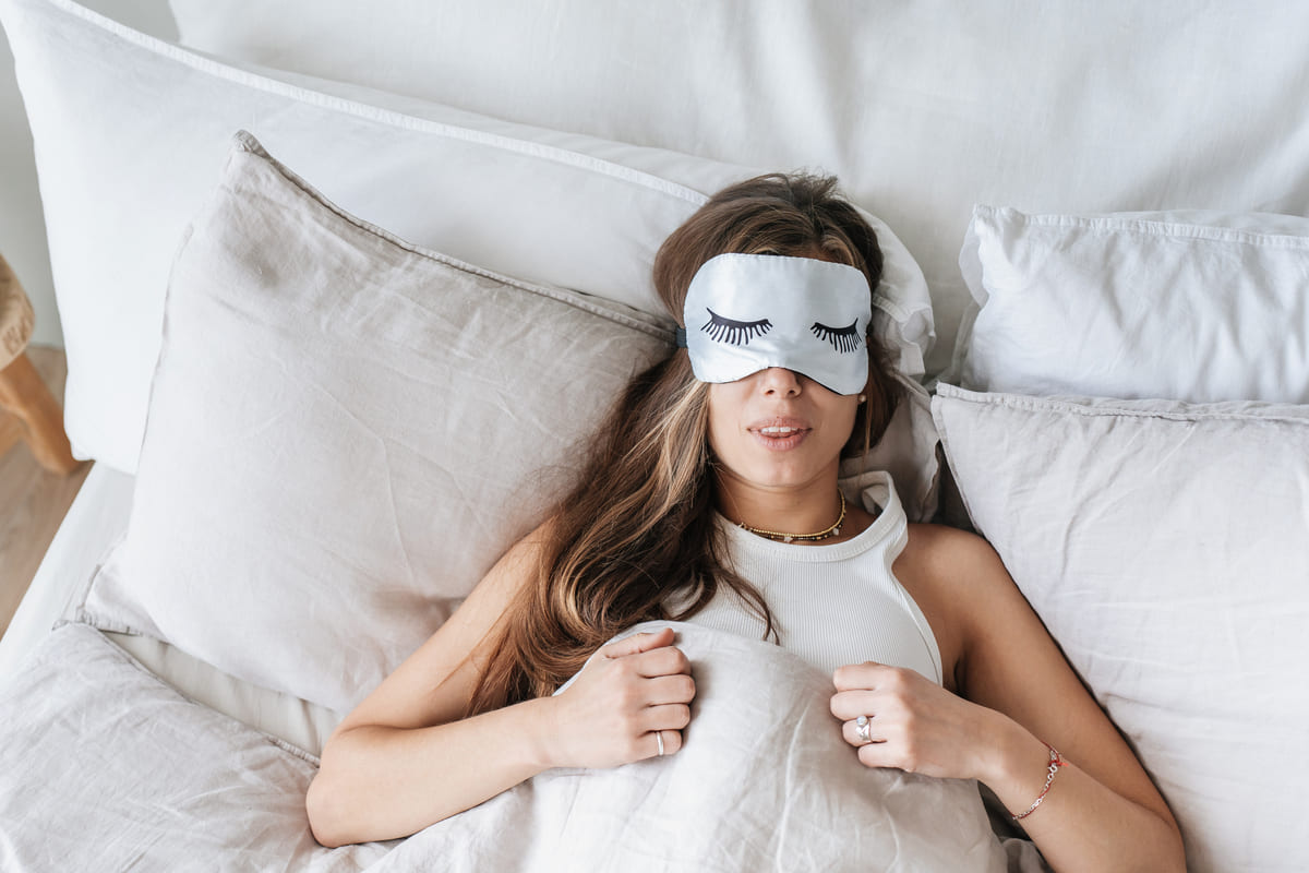 Scegliere i materassi ergonomici