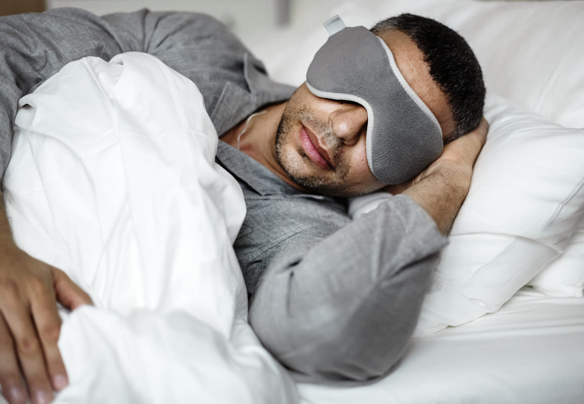 In che modo un sonno eccessivo può influire sul metabolismo