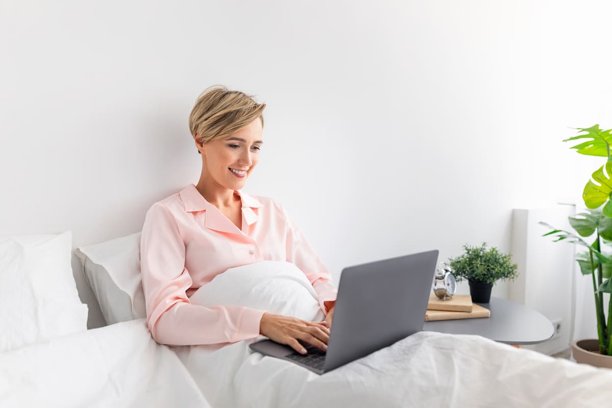 come scrivere utili recensioni di materassi online