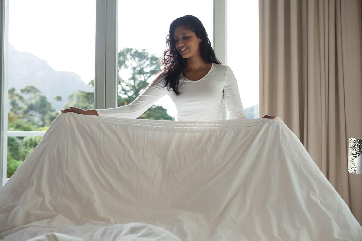 coprimaterasso sfoderabile e lavabile