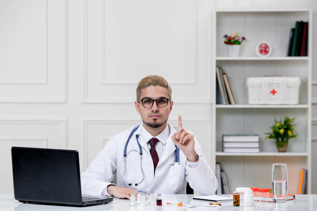 Il naturopata consiglia 10 cose da fare prima di dormire