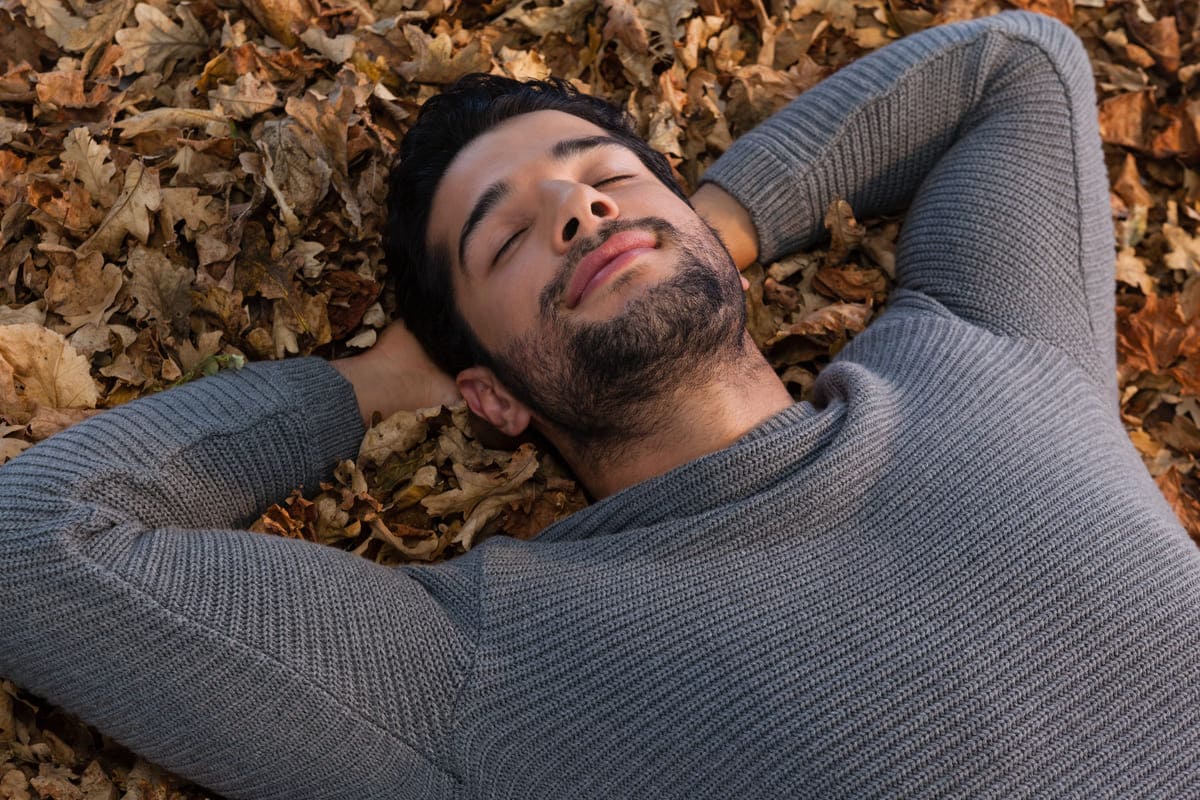In che modo le stagioni influenzano il tuo sonno