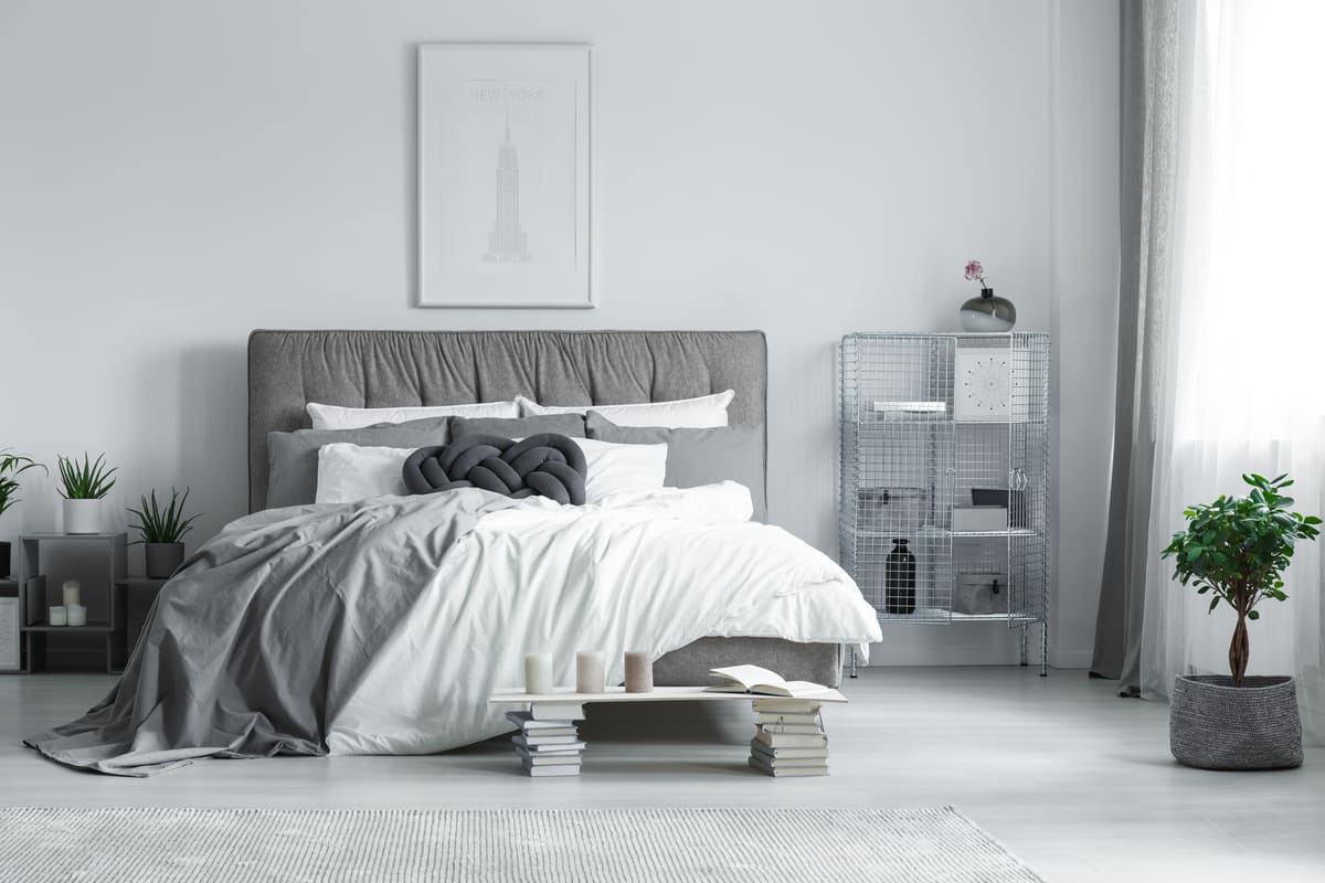 materassi matrimoniale misure