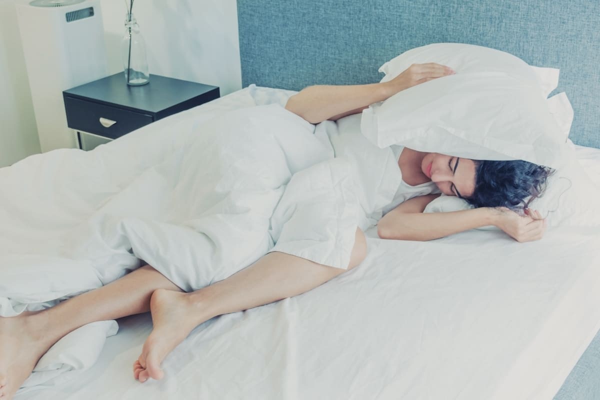 come ammorbidire un materasso rigido