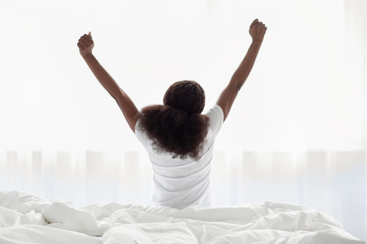 miglior materasso per la lombalgia