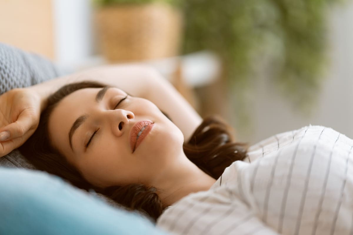 il segreto per una pelle perfetta