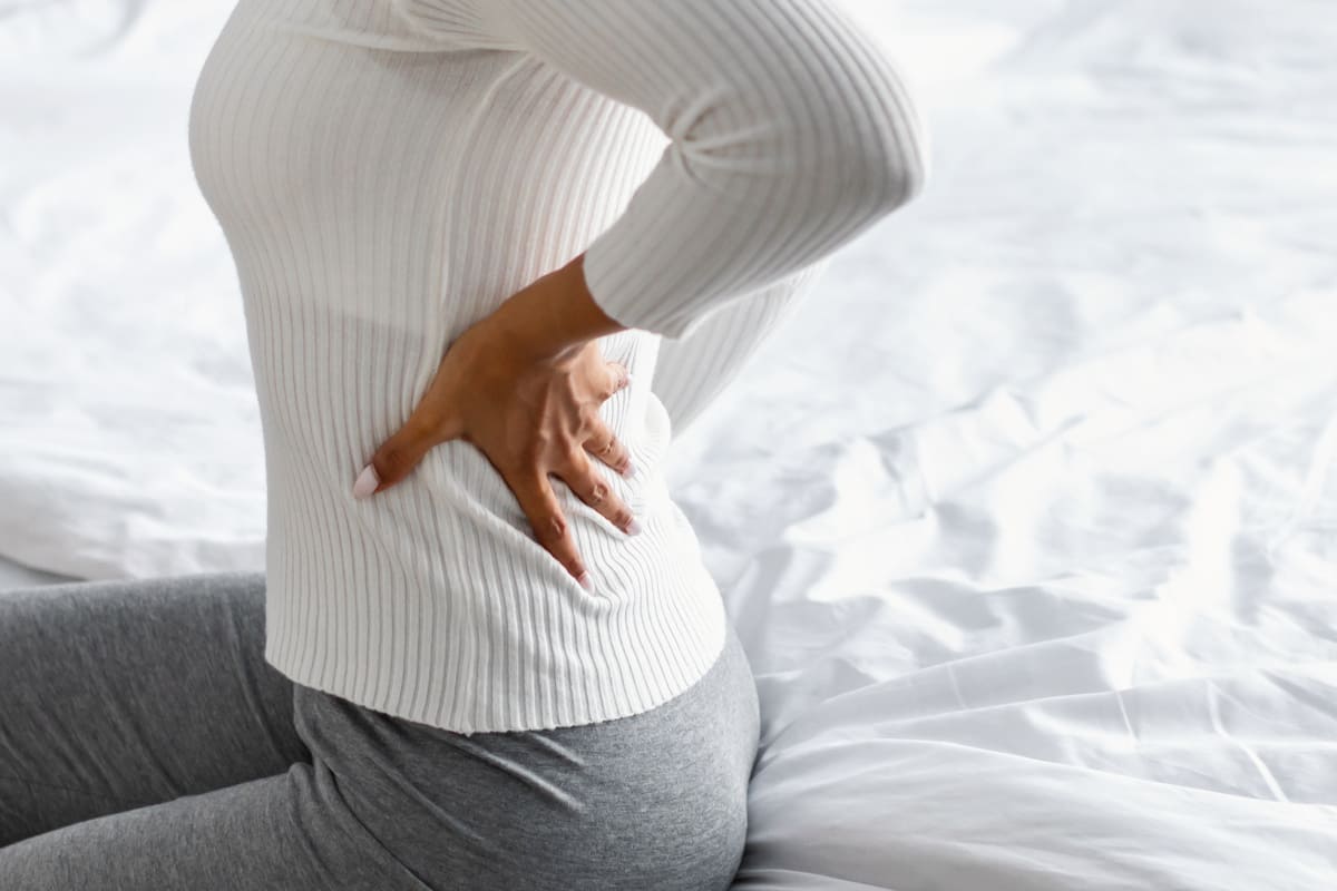 Miglior materasso ortopedico per la scoliosi