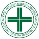 presidio_logo_quad