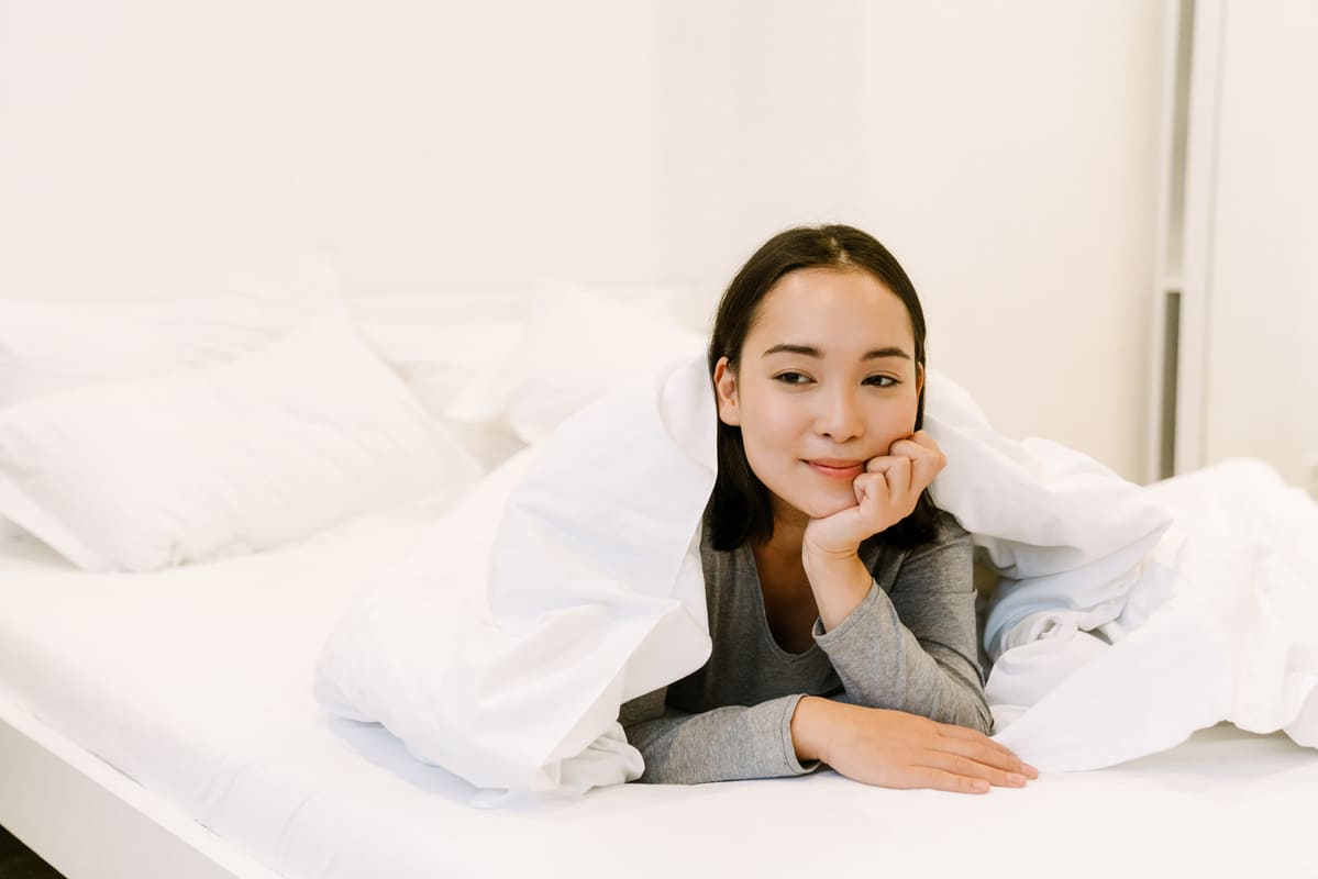 Biancheria da Letto Consigli e Suggerimenti per la Cura