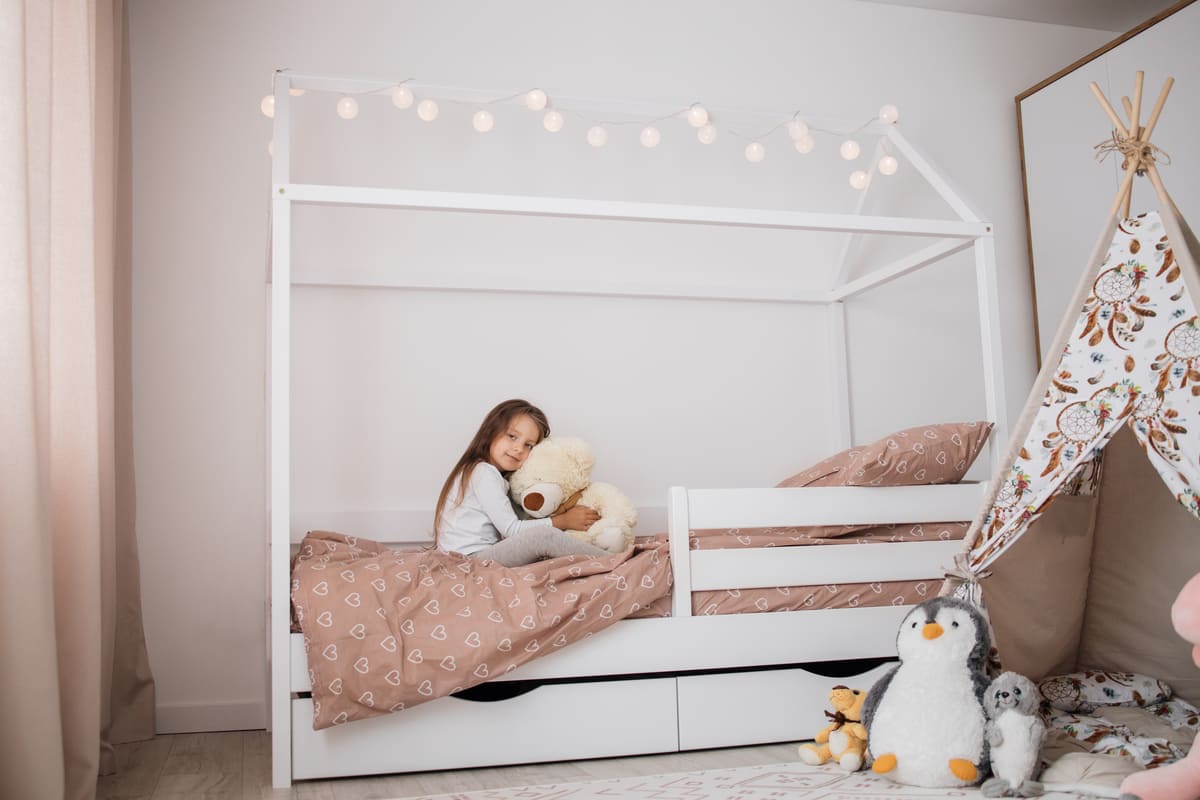 materassi per bambini quale scegliere