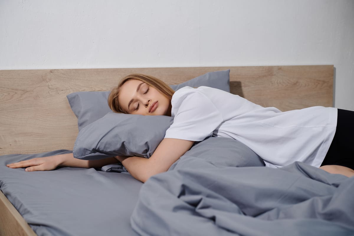 Materassi memory foam pro e contro