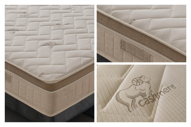 extra
