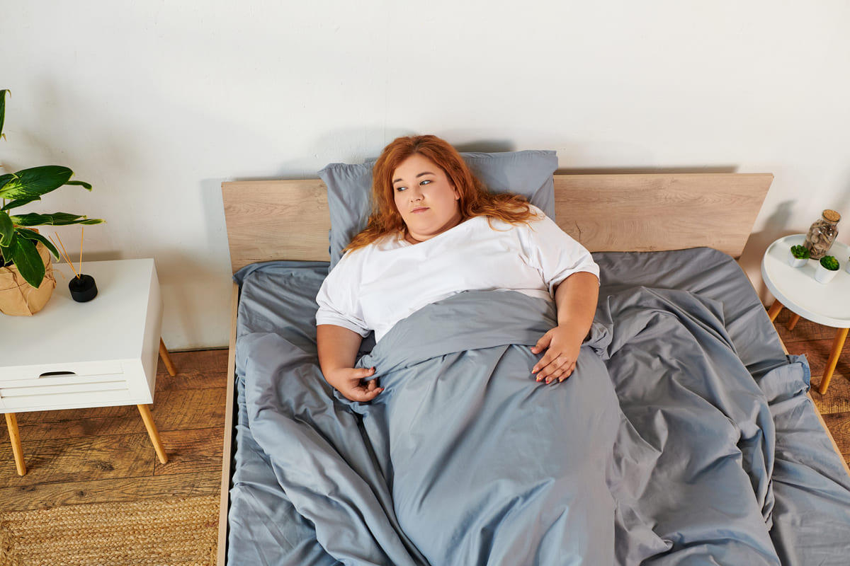 materasso sovrappeso