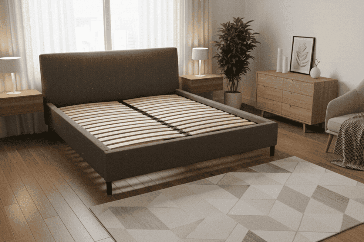 reti a doghe quale scegliere